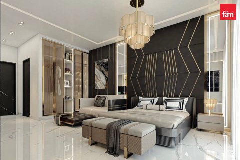 آپارتمان برای فروش در  Business Bay، Dubai، امارات متحده عربی  2 خوابه ، 104.8 متر مربع ، شماره 732917 - تصویر 6
