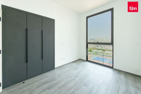 Apartman u gradu Dubai Production City (IMPZ), UAE 2 spavaće sobe, 105.9 m2 Br. 732914 - Slika 3