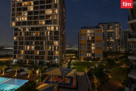 Leilighet til leie i Dubai Production City (IMPZ), Dubai, Emiratene 2 soverom, 105.9 kvm Nr. 732914 - Foto 20