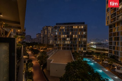 Leilighet til leie i Dubai Production City (IMPZ), Dubai, Emiratene 2 soverom, 105.9 kvm Nr. 732914 - Foto 19