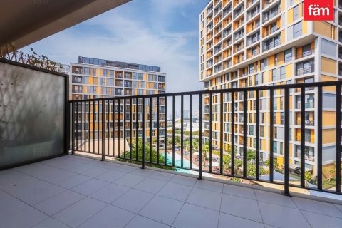 Leilighet til leie i Dubai Production City (IMPZ), Dubai, Emiratene 2 soverom, 105.9 kvm Nr. 732914 - Foto 16