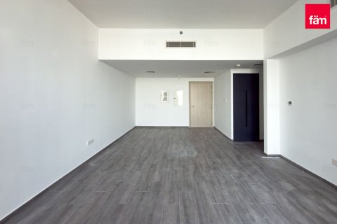 Apartman u gradu Dubai Production City (IMPZ), UAE 2 spavaće sobe, 105.9 m2 Br. 732914 - Slika 6