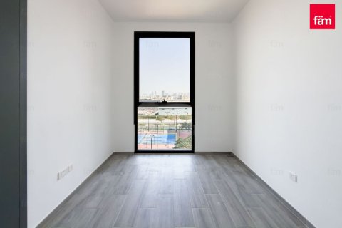 Apartman u gradu Dubai Production City (IMPZ), UAE 2 spavaće sobe, 105.9 m2 Br. 732914 - Slika 7