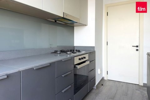 Apartman u gradu Dubai Production City (IMPZ), UAE 2 spavaće sobe, 105.9 m2 Br. 732914 - Slika 10