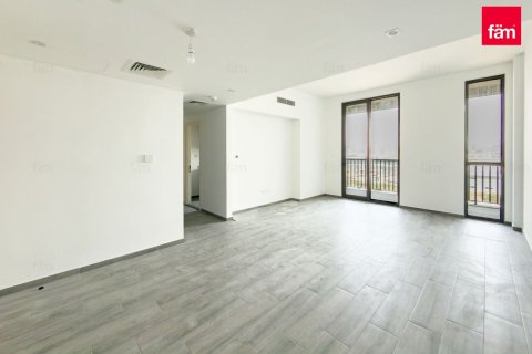 Apartman u gradu Dubai Production City (IMPZ), UAE 2 spavaće sobe, 105.9 m2 Br. 732914 - Slika 1