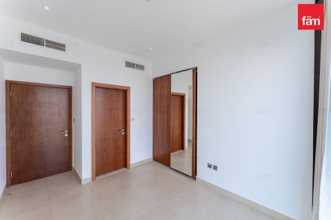 דירה להשכרה ב Dubai Marina, Dubai, איחוד האמירויות 3 חדרי שינה, 168.1 מ"ר, מספר 732915 - תמונה 5