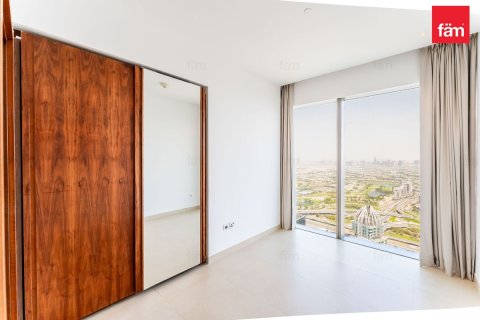 דירה להשכרה ב Dubai Marina, Dubai, איחוד האמירויות 3 חדרי שינה, 168.1 מ"ר, מספר 732915 - תמונה 3