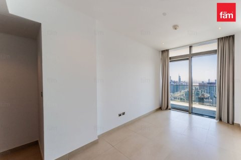 דירה להשכרה ב Dubai Marina, Dubai, איחוד האמירויות 3 חדרי שינה, 168.1 מ"ר, מספר 732915 - תמונה 7