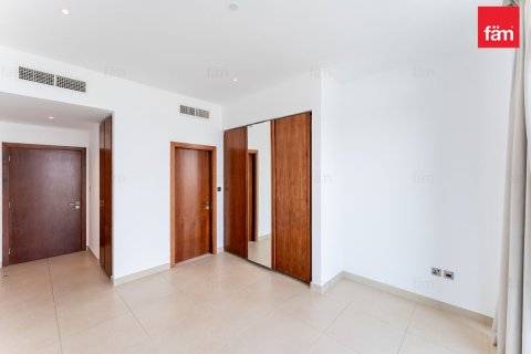 דירה להשכרה ב Dubai Marina, Dubai, איחוד האמירויות 3 חדרי שינה, 168.1 מ"ר, מספר 732915 - תמונה 6