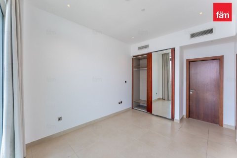 דירה להשכרה ב Dubai Marina, Dubai, איחוד האמירויות 3 חדרי שינה, 168.1 מ"ר, מספר 732915 - תמונה 4