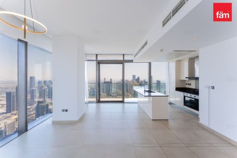 דירה להשכרה ב Dubai Marina, Dubai, איחוד האמירויות 3 חדרי שינה, 168.1 מ"ר, מספר 732915 - תמונה 10