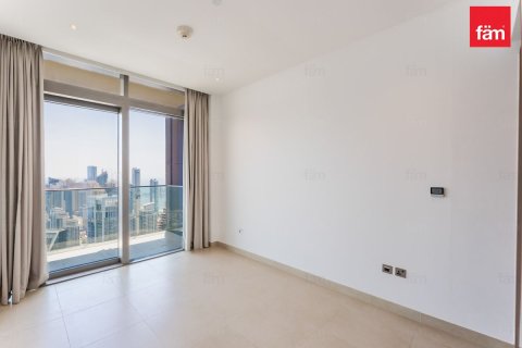 דירה להשכרה ב Dubai Marina, Dubai, איחוד האמירויות 3 חדרי שינה, 168.1 מ"ר, מספר 732915 - תמונה 1