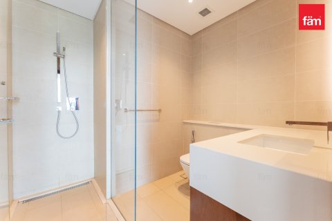 דירה להשכרה ב Dubai Marina, Dubai, איחוד האמירויות 3 חדרי שינה, 168.1 מ"ר, מספר 732915 - תמונה 17