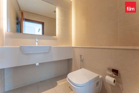 דירה להשכרה ב Dubai Marina, Dubai, איחוד האמירויות 3 חדרי שינה, 168.1 מ"ר, מספר 732915 - תמונה 20