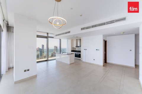 דירה להשכרה ב Dubai Marina, Dubai, איחוד האמירויות 3 חדרי שינה, 168.1 מ"ר, מספר 732915 - תמונה 9