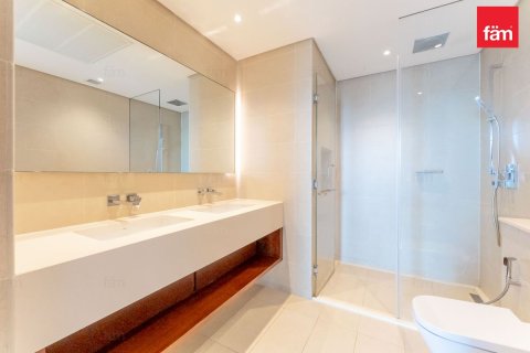 דירה להשכרה ב Dubai Marina, Dubai, איחוד האמירויות 3 חדרי שינה, 168.1 מ"ר, מספר 732915 - תמונה 19