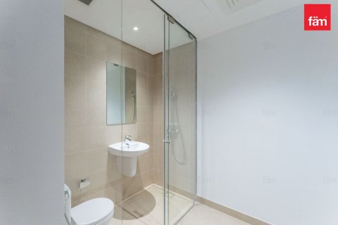 דירה להשכרה ב Dubai Marina, Dubai, איחוד האמירויות 3 חדרי שינה, 168.1 מ"ר, מספר 732915 - תמונה 21