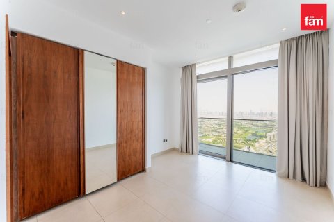 דירה להשכרה ב Dubai Marina, Dubai, איחוד האמירויות 3 חדרי שינה, 168.1 מ"ר, מספר 732915 - תמונה 2
