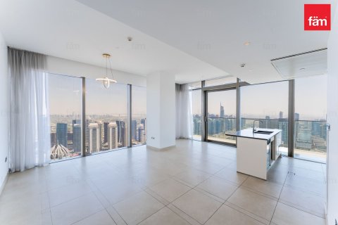 דירה להשכרה ב Dubai Marina, Dubai, איחוד האמירויות 3 חדרי שינה, 168.1 מ"ר, מספר 732915 - תמונה 11