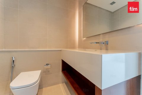 דירה להשכרה ב Dubai Marina, Dubai, איחוד האמירויות 3 חדרי שינה, 168.1 מ"ר, מספר 732915 - תמונה 16