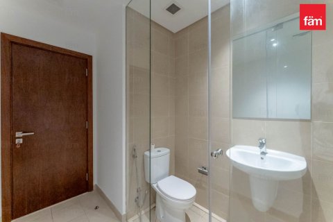 דירה להשכרה ב Dubai Marina, Dubai, איחוד האמירויות 3 חדרי שינה, 168.1 מ"ר, מספר 732915 - תמונה 14
