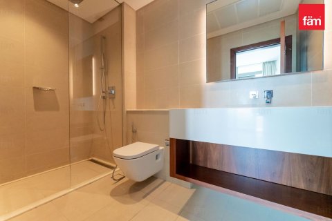 דירה להשכרה ב Dubai Marina, Dubai, איחוד האמירויות 3 חדרי שינה, 168.1 מ"ר, מספר 732915 - תמונה 18
