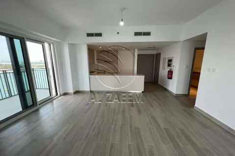 Apartamento en venta en Yas Island, Abu Dhabi, EAU 3 dormitorios, 141 m2 № 662894 - foto 1