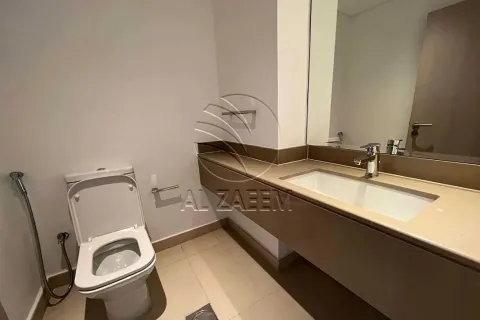 Apartamento en venta en Yas Island, Abu Dhabi, EAU 3 dormitorios, 141 m2 № 662894 - foto 3