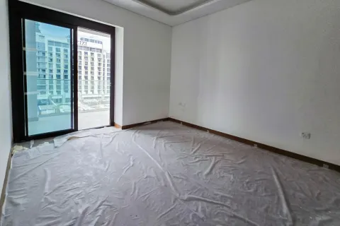 Apartemen di Dubai, UEA 2 kamar tidur, 78 m2 nomor 662897 - foto 4