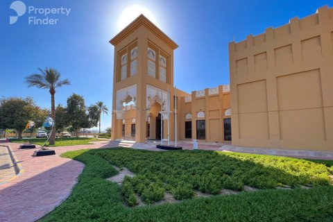 Apartemen di Dubai, UEA 2 kamar tidur, 78 m2 nomor 662897 - foto 8