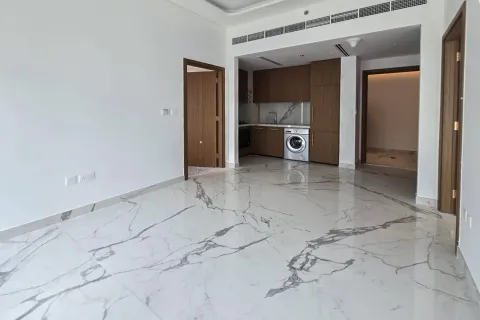 Apartemen di Dubai, UEA 2 kamar tidur, 78 m2 nomor 662897 - foto 3