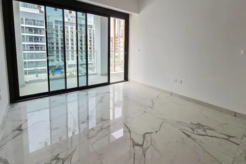 Apartemen di Dubai, UEA 2 kamar tidur, 78 m2 nomor 662897 - foto 1