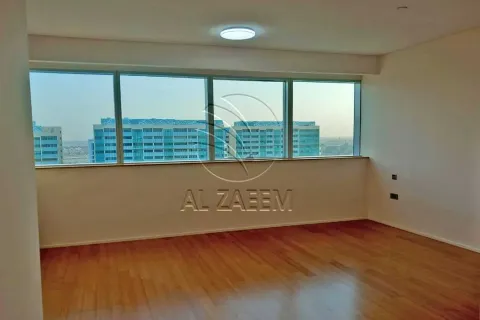 Abu Dhabi, UAE의 판매용 아파트 침실 3개, 179제곱미터 번호 662896 - 사진 7