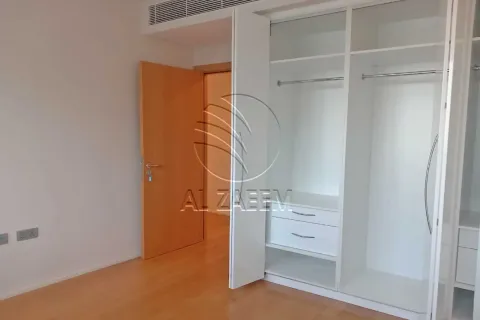 Abu Dhabi, UAE의 판매용 아파트 침실 3개, 179제곱미터 번호 662896 - 사진 9