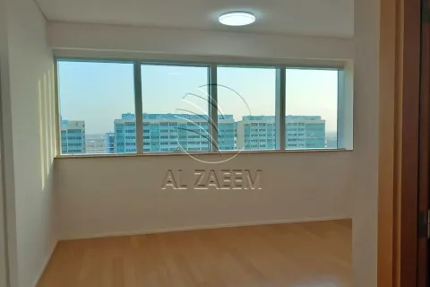 Abu Dhabi, UAE의 판매용 아파트 침실 3개, 179제곱미터 번호 662896 - 사진 12