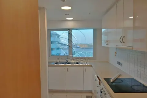 Abu Dhabi, UAE의 판매용 아파트 침실 3개, 179제곱미터 번호 662896 - 사진 5