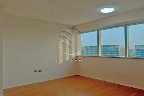 Abu Dhabi, UAE의 판매용 아파트 침실 3개, 179제곱미터 번호 662896 - 사진 11