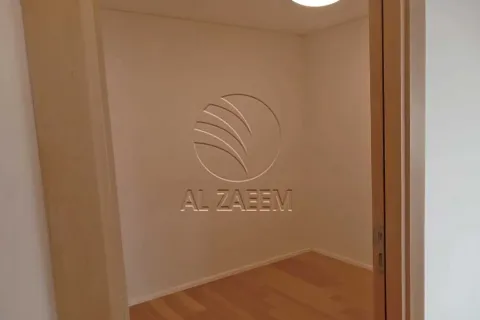 Abu Dhabi, UAE의 판매용 아파트 침실 3개, 179제곱미터 번호 662896 - 사진 14