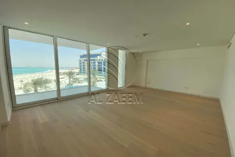 Apartman u Abu Dhabi, UAE 3 spavaćih soba, 291 m2 Br. 662895 - fotografija 6