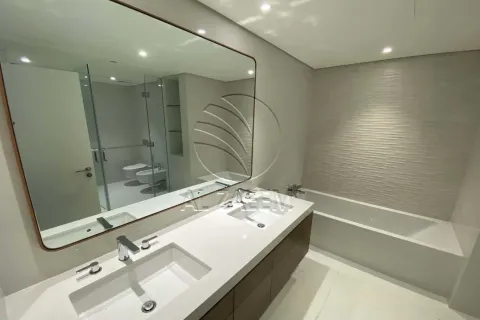 Apartman u Abu Dhabi, UAE 3 spavaćih soba, 291 m2 Br. 662895 - fotografija 12