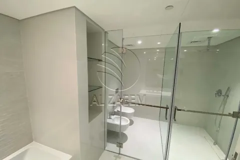 Apartman u Abu Dhabi, UAE 3 spavaćih soba, 291 m2 Br. 662895 - fotografija 10