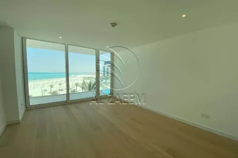 Apartman u Abu Dhabi, UAE 3 spavaćih soba, 291 m2 Br. 662895 - fotografija 5