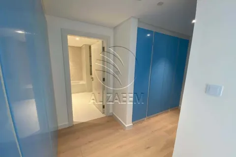 Apartman u Abu Dhabi, UAE 3 spavaćih soba, 291 m2 Br. 662895 - fotografija 8