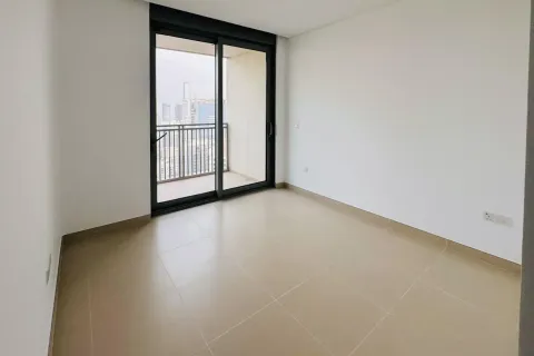 Appartement te huur in Dubai Marina, Dubai, VAE 3 slaapkamers, 165 vr.m., nr 662899 - foto 12