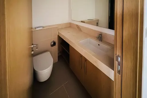 Appartement te huur in Dubai Marina, Dubai, VAE 3 slaapkamers, 165 vr.m., nr 662899 - foto 11