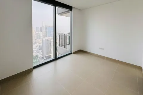 Appartement te huur in Dubai Marina, Dubai, VAE 3 slaapkamers, 165 vr.m., nr 662899 - foto 24