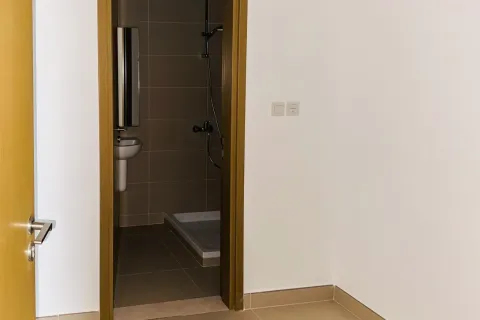 Appartement te huur in Dubai Marina, Dubai, VAE 3 slaapkamers, 165 vr.m., nr 662899 - foto 10