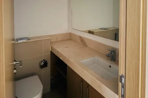 Appartement te huur in Dubai Marina, Dubai, VAE 3 slaapkamers, 165 vr.m., nr 662899 - foto 9