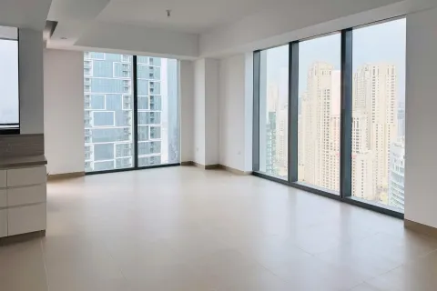 Appartement te huur in Dubai Marina, Dubai, VAE 3 slaapkamers, 165 vr.m., nr 662899 - foto 20