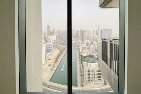 Appartement te huur in Dubai Marina, Dubai, VAE 3 slaapkamers, 165 vr.m., nr 662899 - foto 14